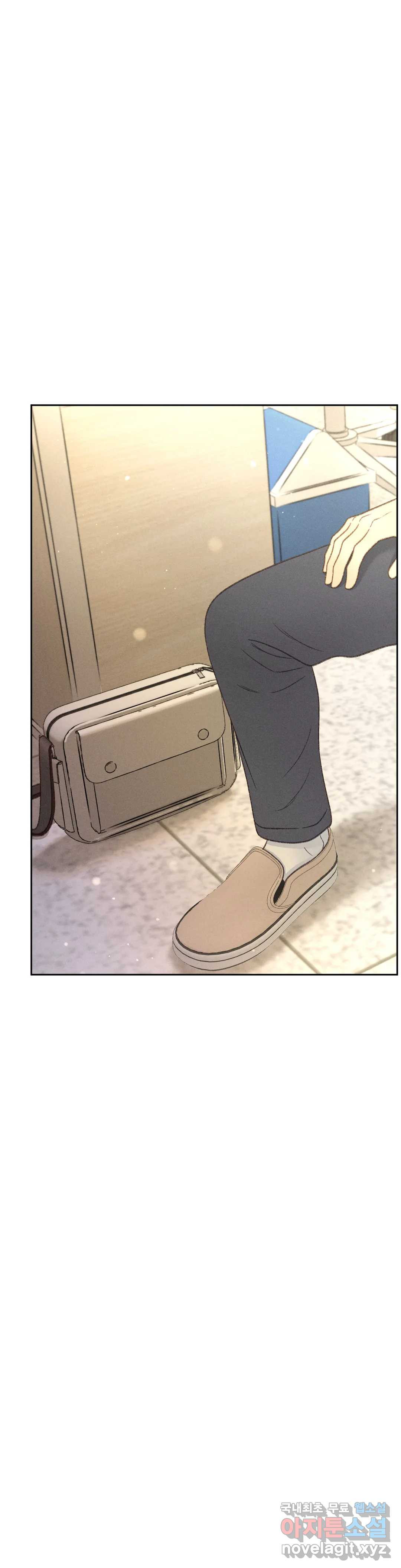 1660239629984h1iudpjtyad.jpeg