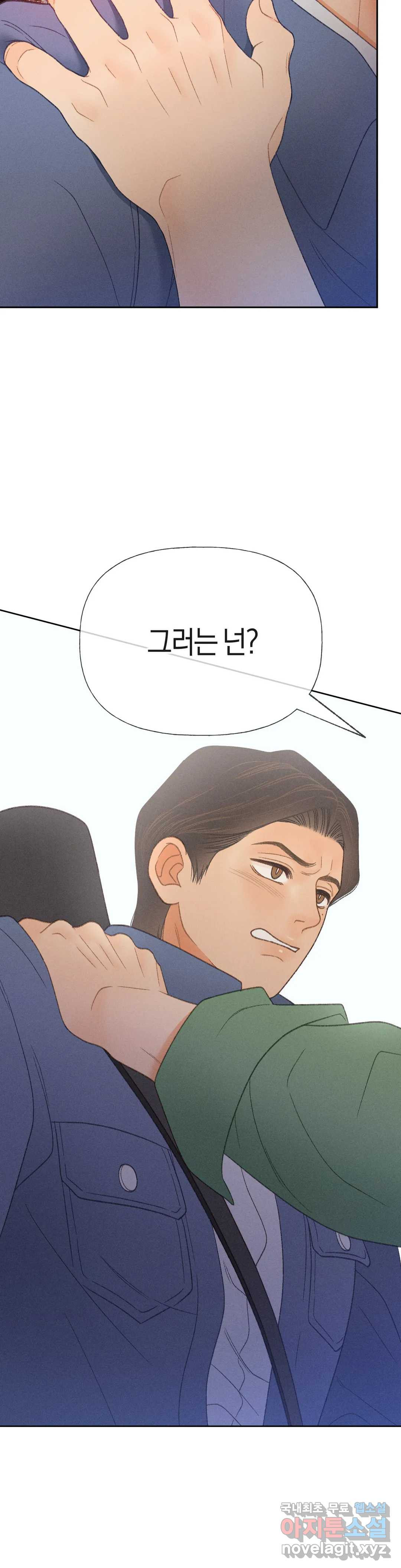 16602396336271s3uyewy2k1.jpeg