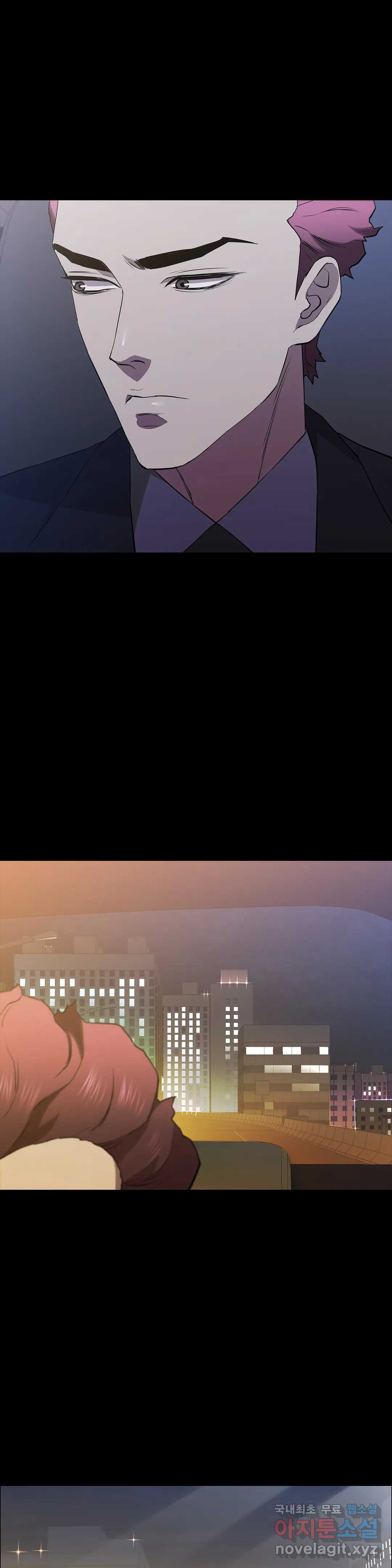 166023818316603ep1yzzszp.jpeg