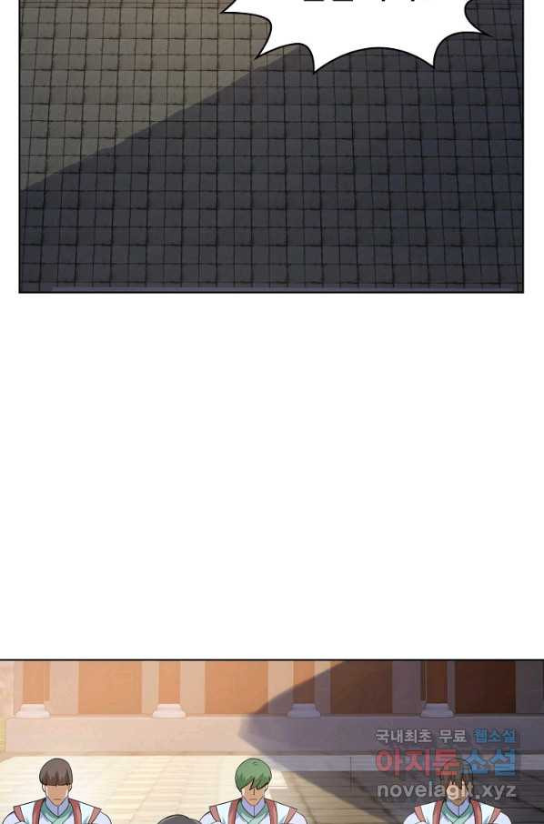 1660241257071h3m3keuzrok.jpeg