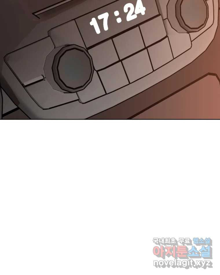 1660239995189lmoqwms0d1.jpeg