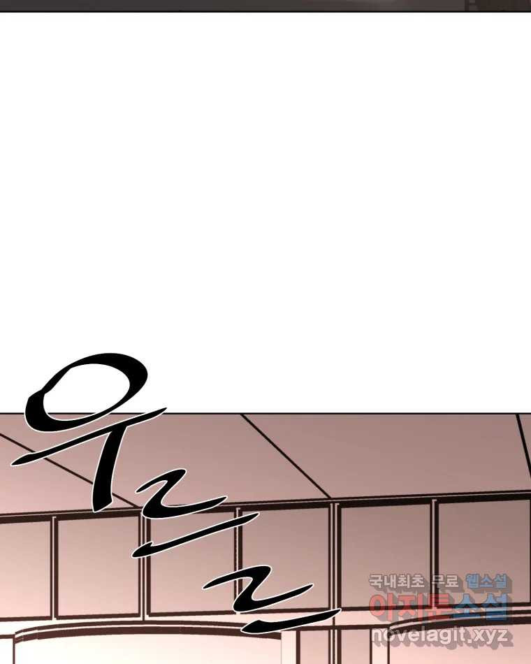 16602399961069y3hq1twmkn.jpeg