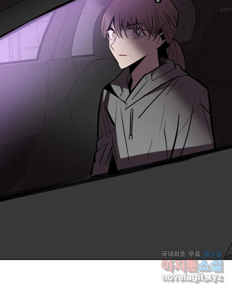 166024000257072g11x96lmq.jpeg