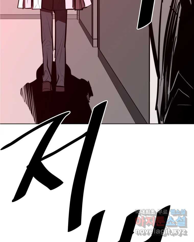 1660240008839xu405bij5dg.jpeg