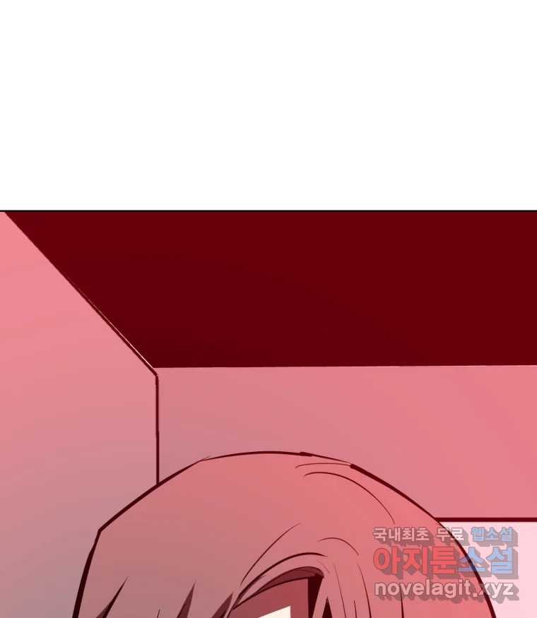 1660240010368lhkd3mhu0u.jpeg