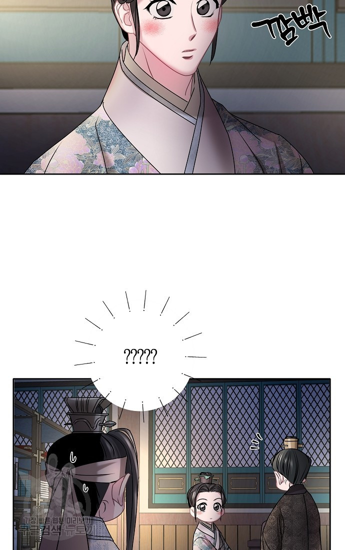 16602377868774ggyeoxd4ug.jpeg