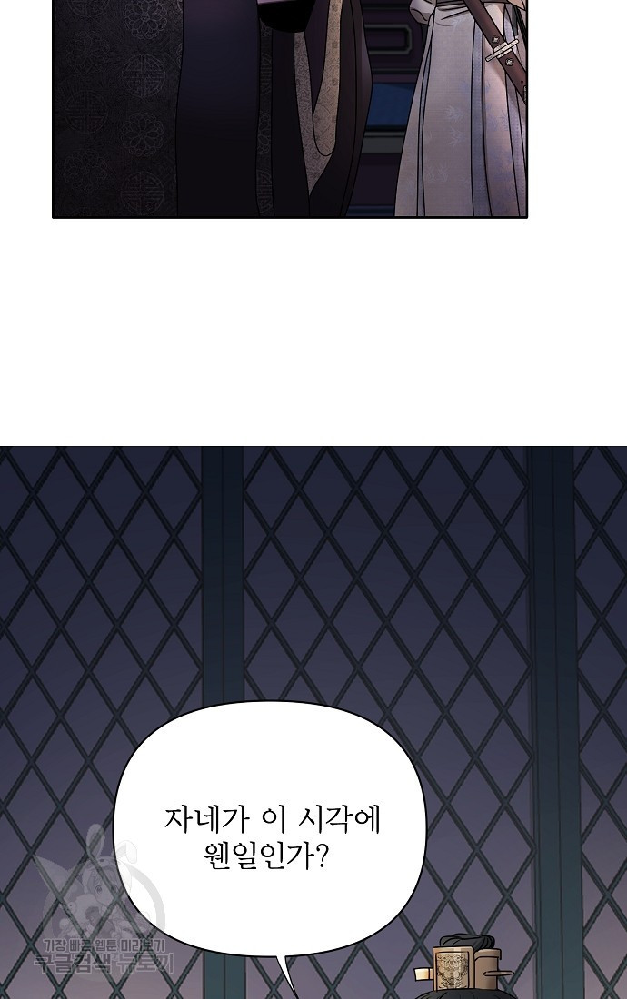 1660237787179oxi1jiwtyc.jpeg