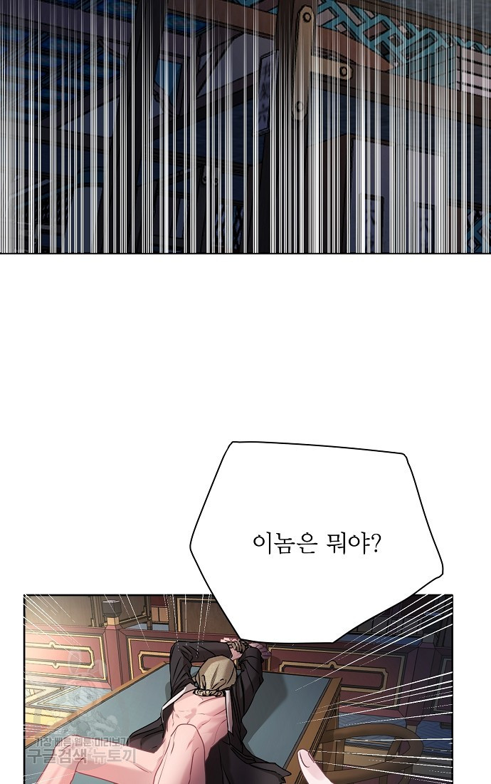 16602377877895od068ay806.jpeg
