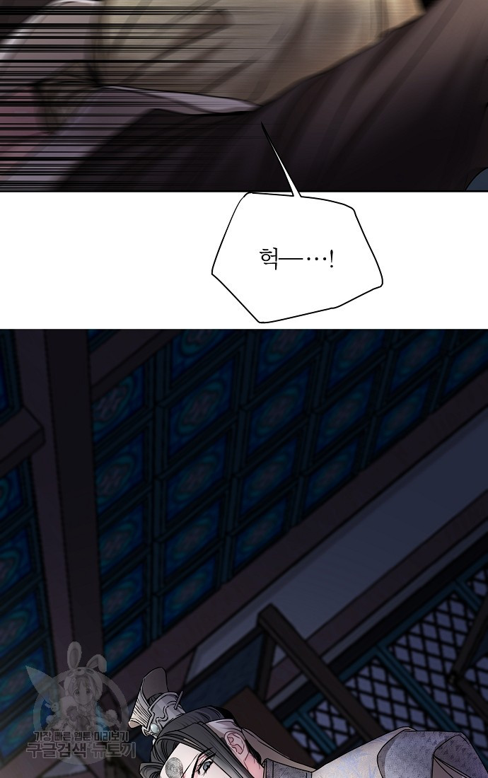 1660237788696jipsvfki0yk.jpeg