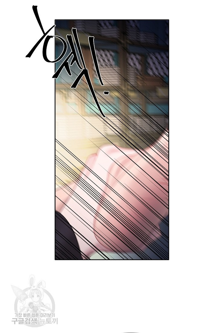1660237790844ny6pf69e3s.jpeg