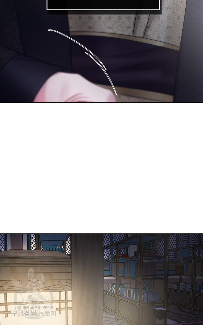 1660237792670zypxp897j4.jpeg