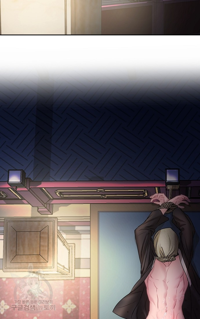 1660237792823aigin69x2d6.jpeg