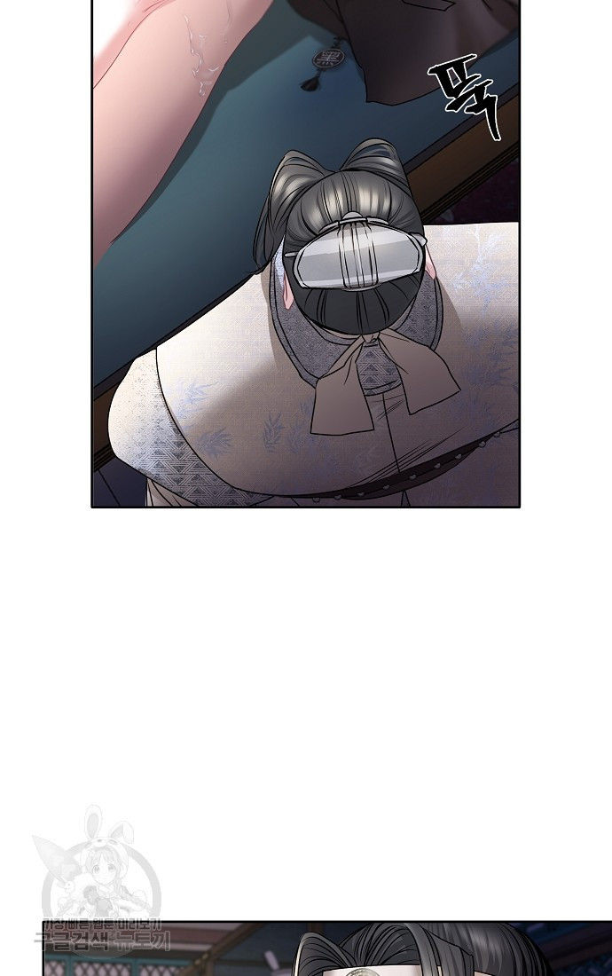 1660237793881iz67lco0d1o.jpeg