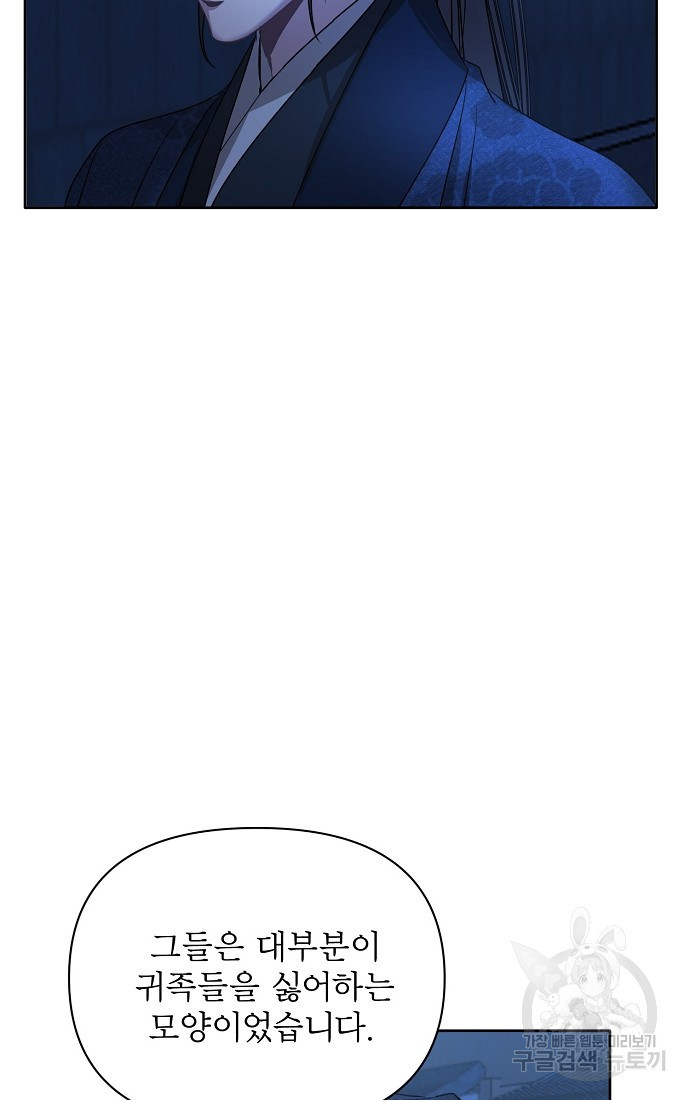 16602378565168fvqjf6e39t.jpeg