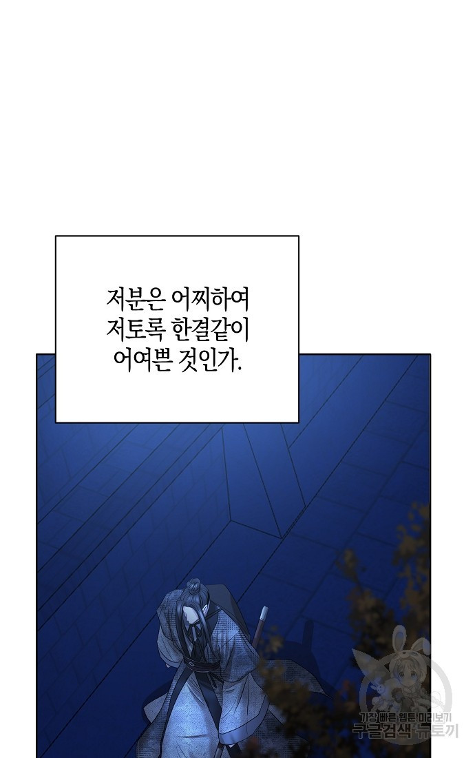 1660237864666lzsh2n92rk.jpeg