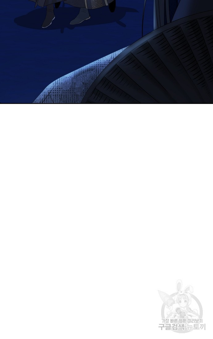 16602378652927kgromqdeaj.jpeg