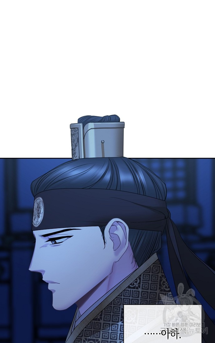 1660237866703evjpc1w0yev.jpeg