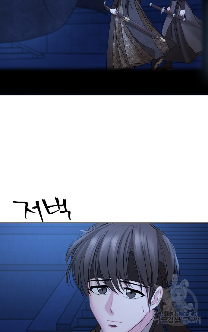 16602378673166ou03eutmv6.jpeg