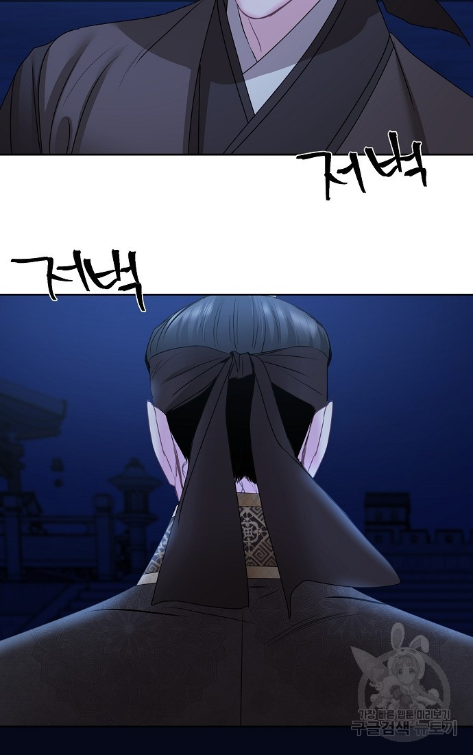 1660237867471ysp7a2ryrue.jpeg