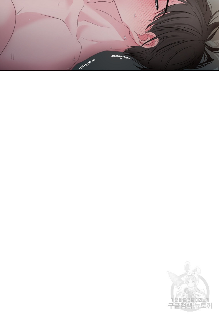 16602379021308irbd94xizb.jpeg