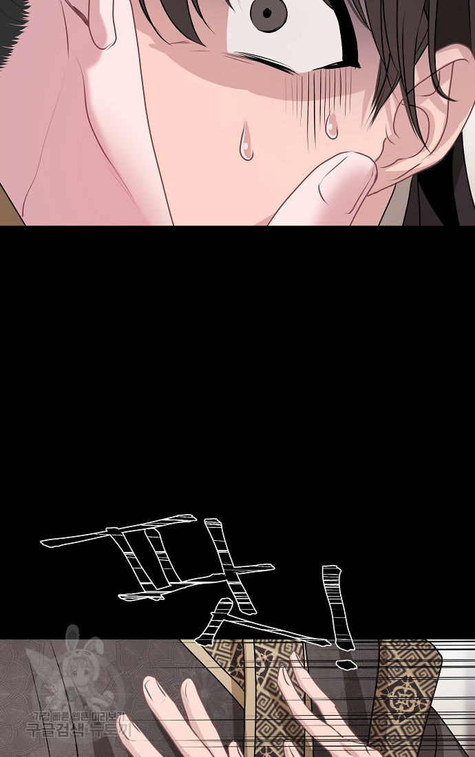 166023765666324hf74xxgxn.jpeg