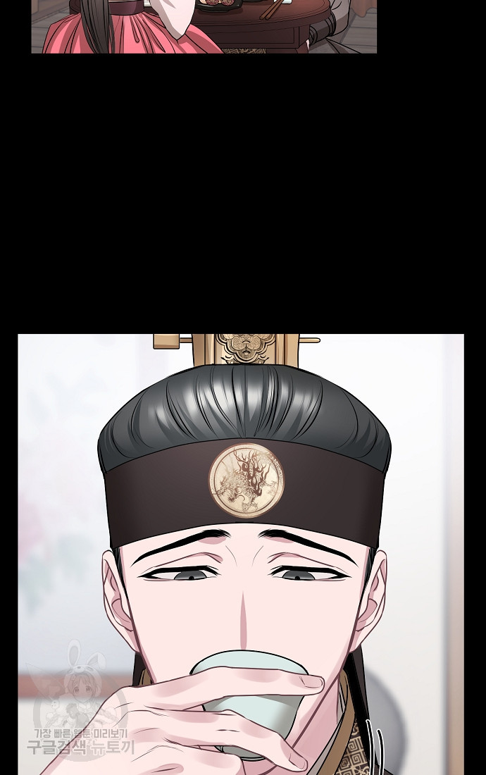 1660237660961qwfwh5poxia.jpeg