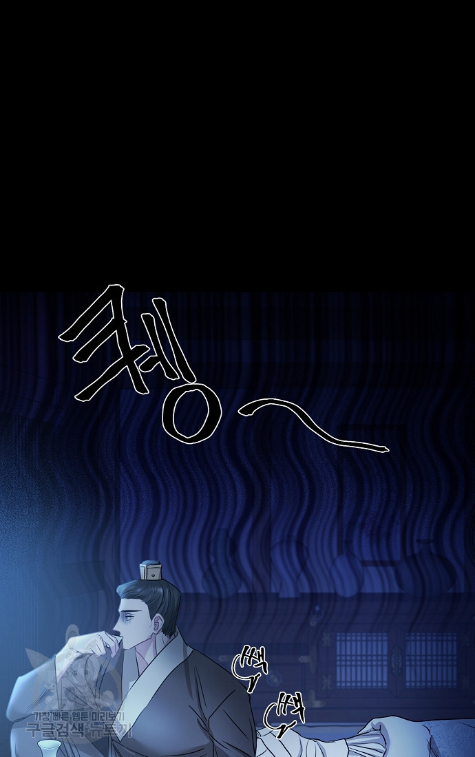 1660237661881p96vzh2uld.jpeg