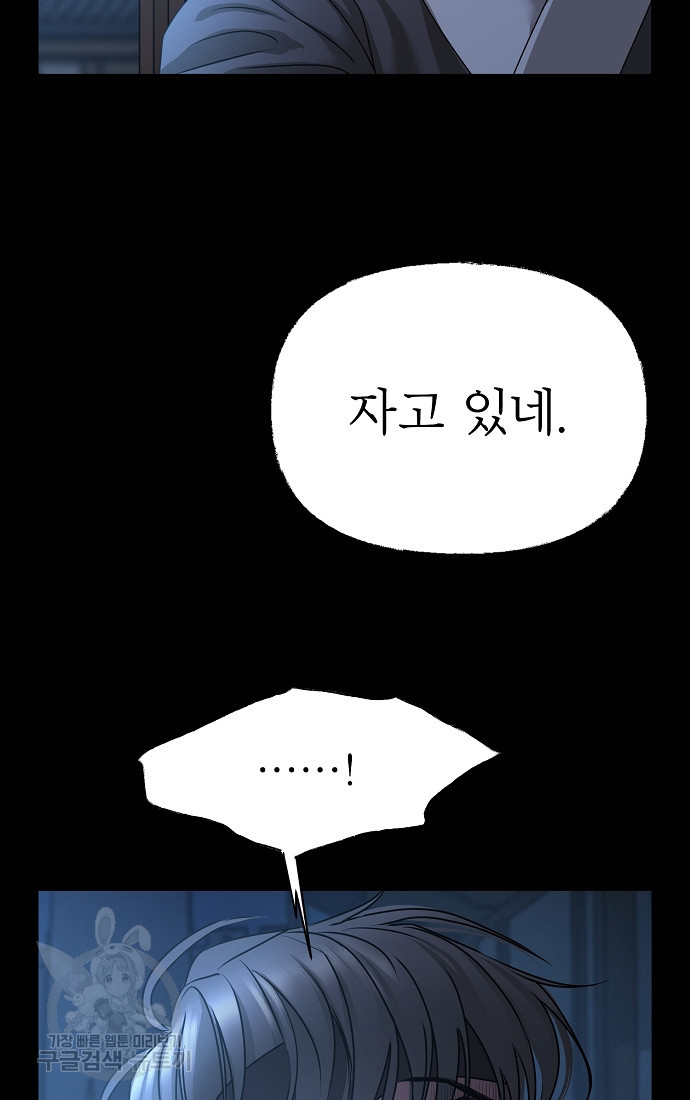 1660237672792pylet38qx6.jpeg