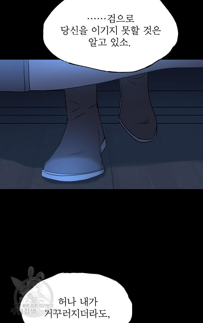 1660237674630hgn815af9nm.jpeg