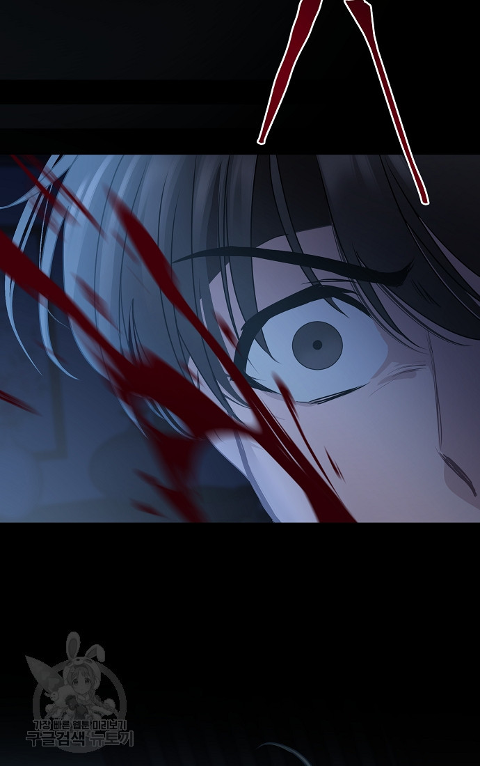 1660237675845g95xkn81gel.jpeg