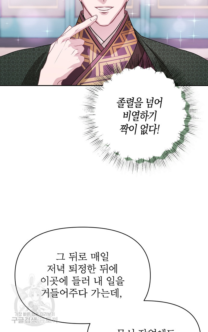 1660237677076aw1h2icwqi.jpeg