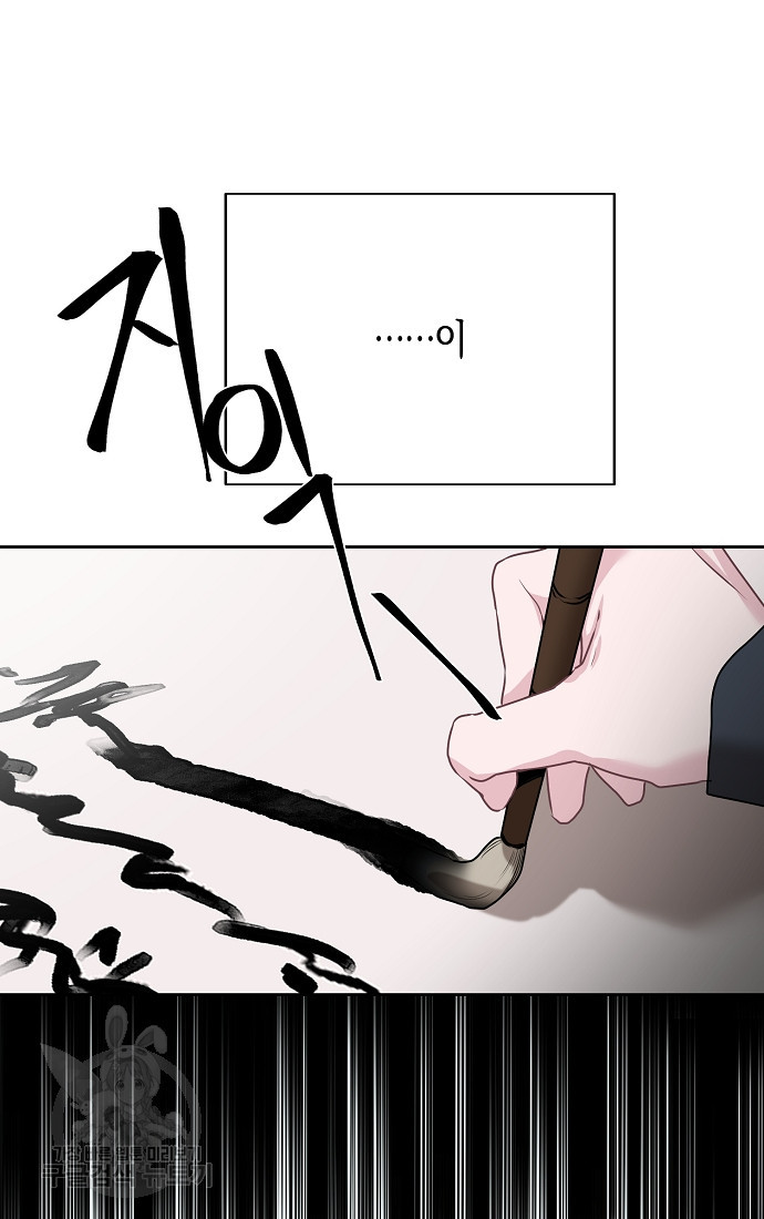 1660237678911vpaw01r9bn.jpeg