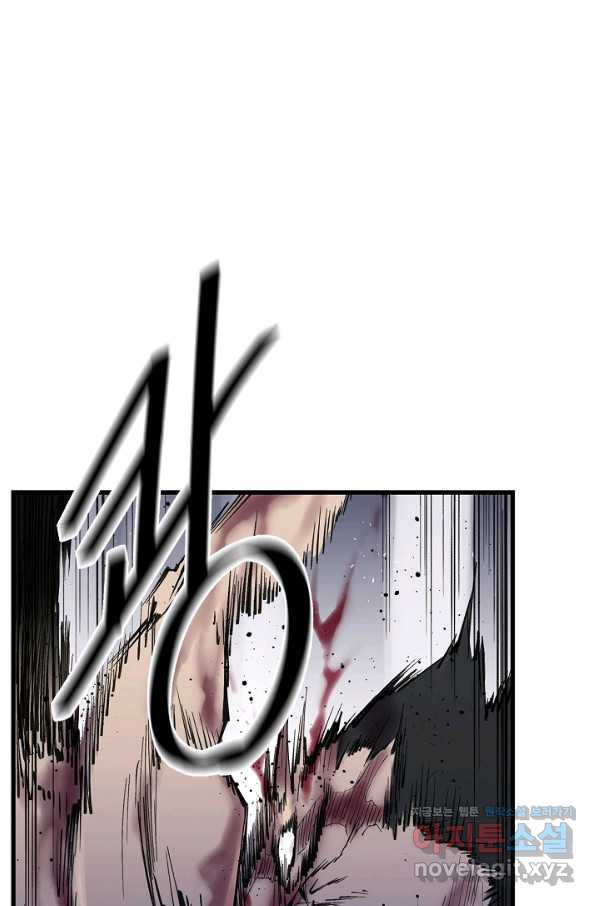 166023936682881p39dudafw.jpeg