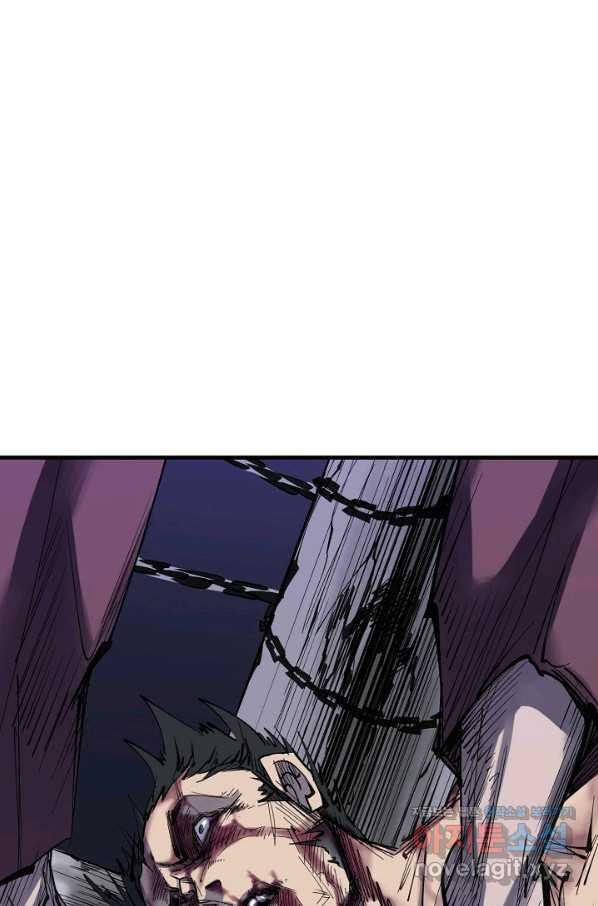 1660239367909esq2w1zuoed.jpeg