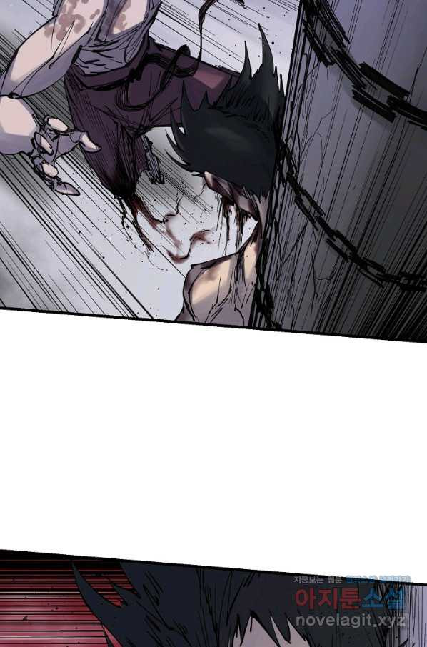 1660239369583gt87etta735.jpeg