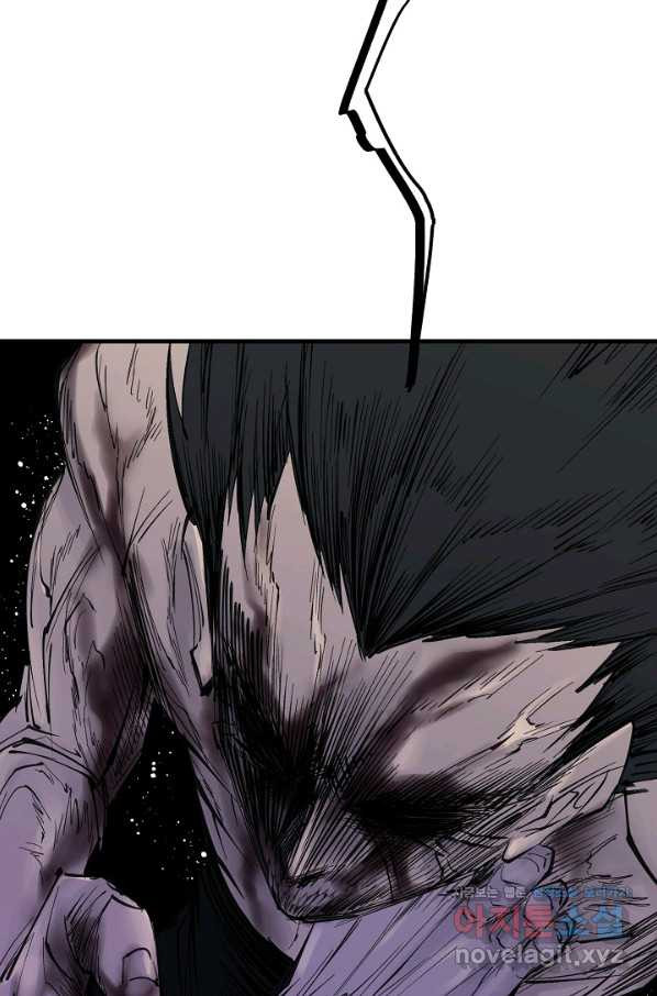16602393747653rhzj6rkgv5.jpeg