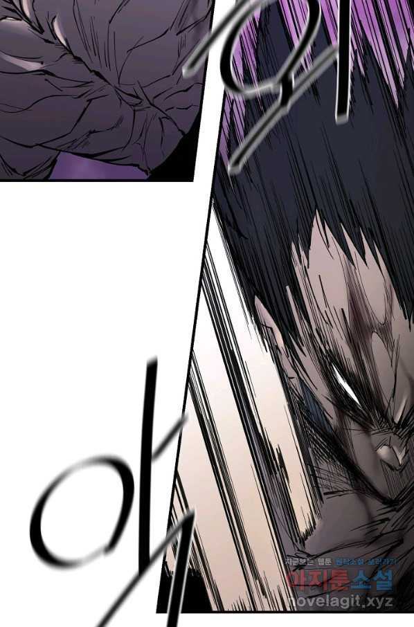 16602393764982cgh18osdjq.jpeg
