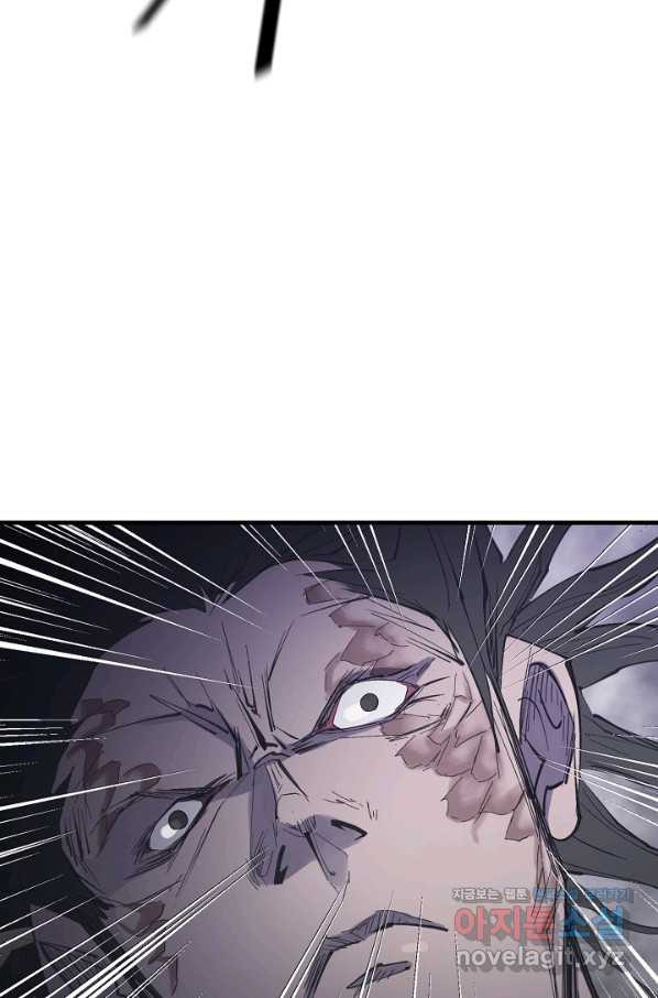 1660239376650hfvnblhn8jv.jpeg
