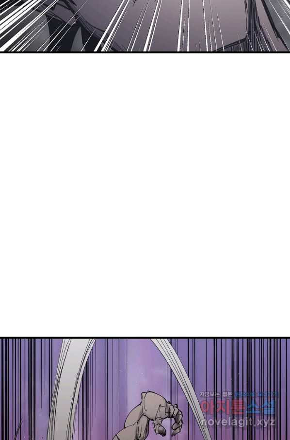 1660239376803al8fkz604b6.jpeg