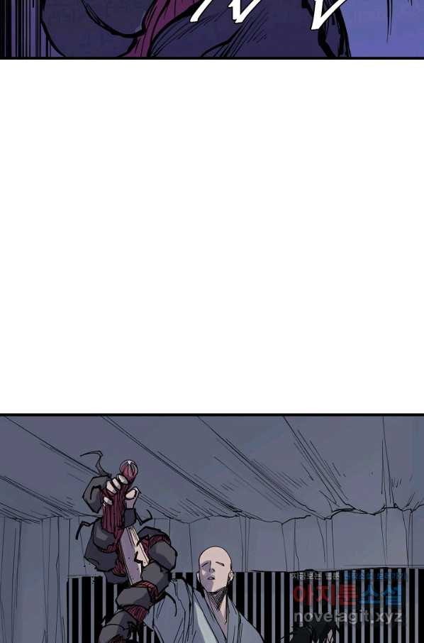 1660239377713yv0ieffs68j.jpeg