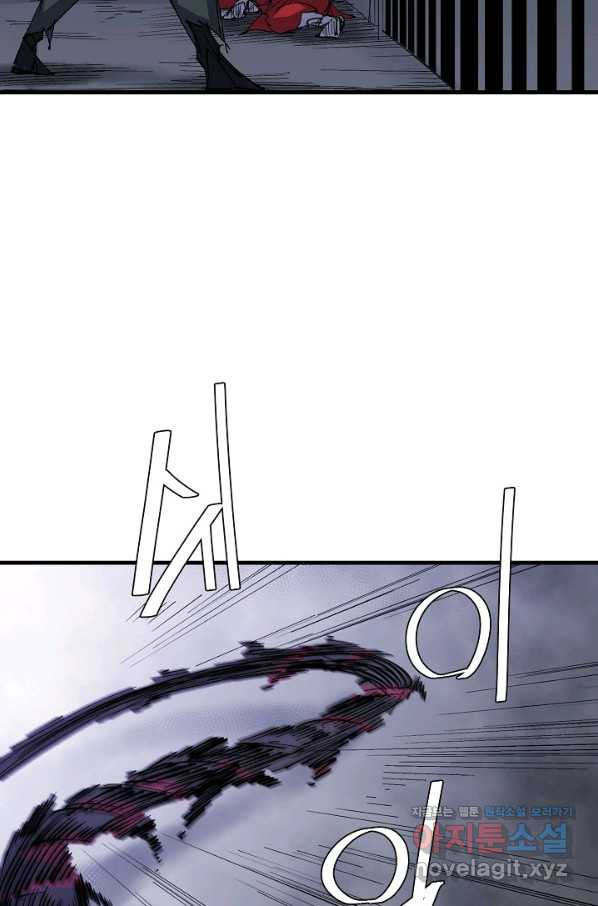 16602393781693y52j9q62nv.jpeg