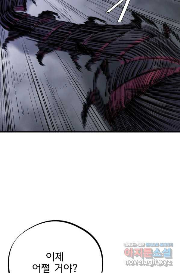 1660239378321jozhrqslwys.jpeg