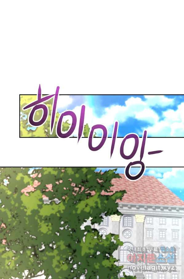 16602416194861qdjswirkw4.jpeg