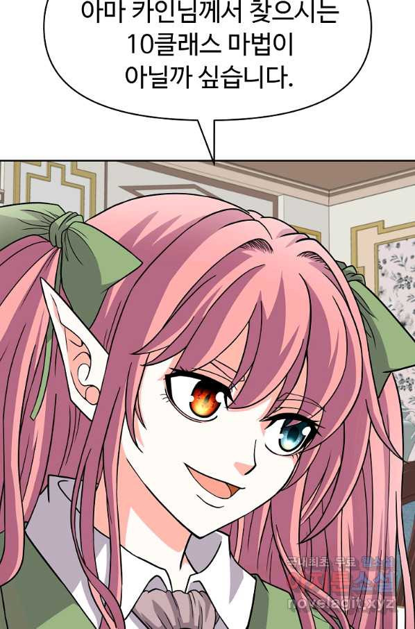 1660241623176oyxpnhj07ig.jpeg