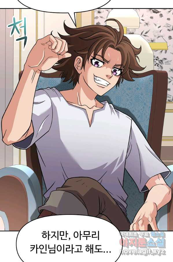 166024162779592ctcj8kwfo.jpeg