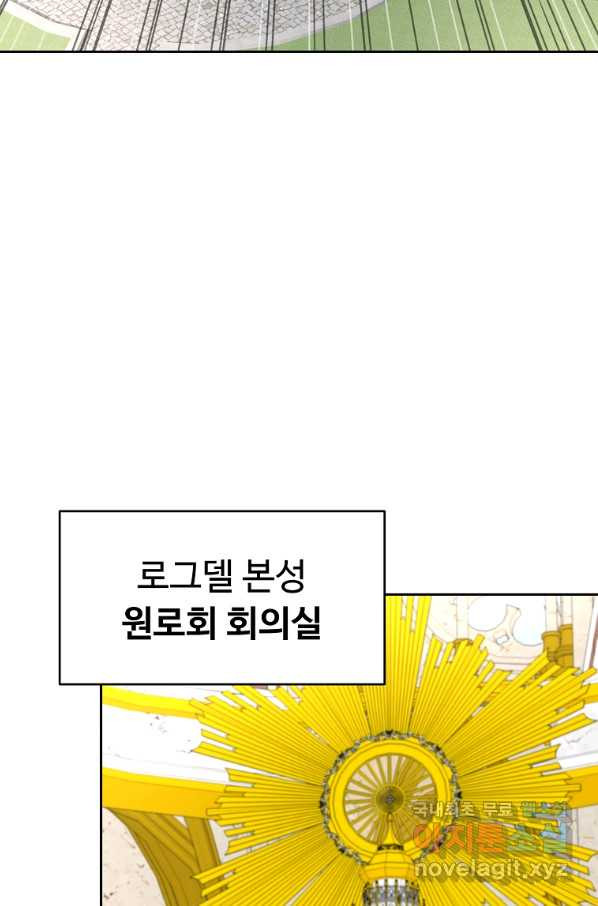1660241629176wm4vkqbz77.jpeg