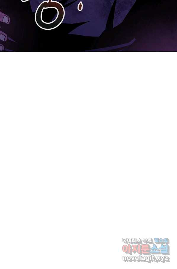 16602416331889mnjydx1fso.jpeg