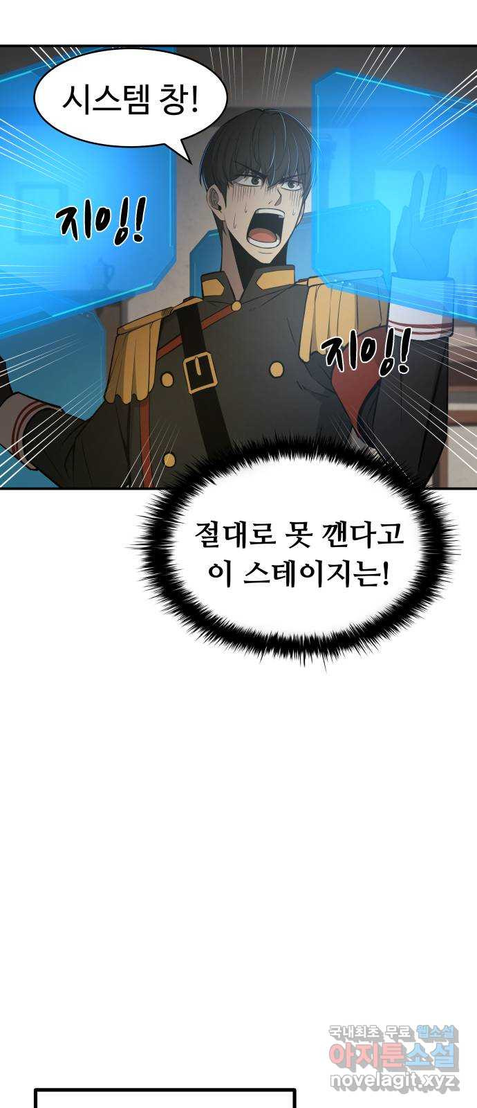 1660324140934ppjqlay6dr.jpeg