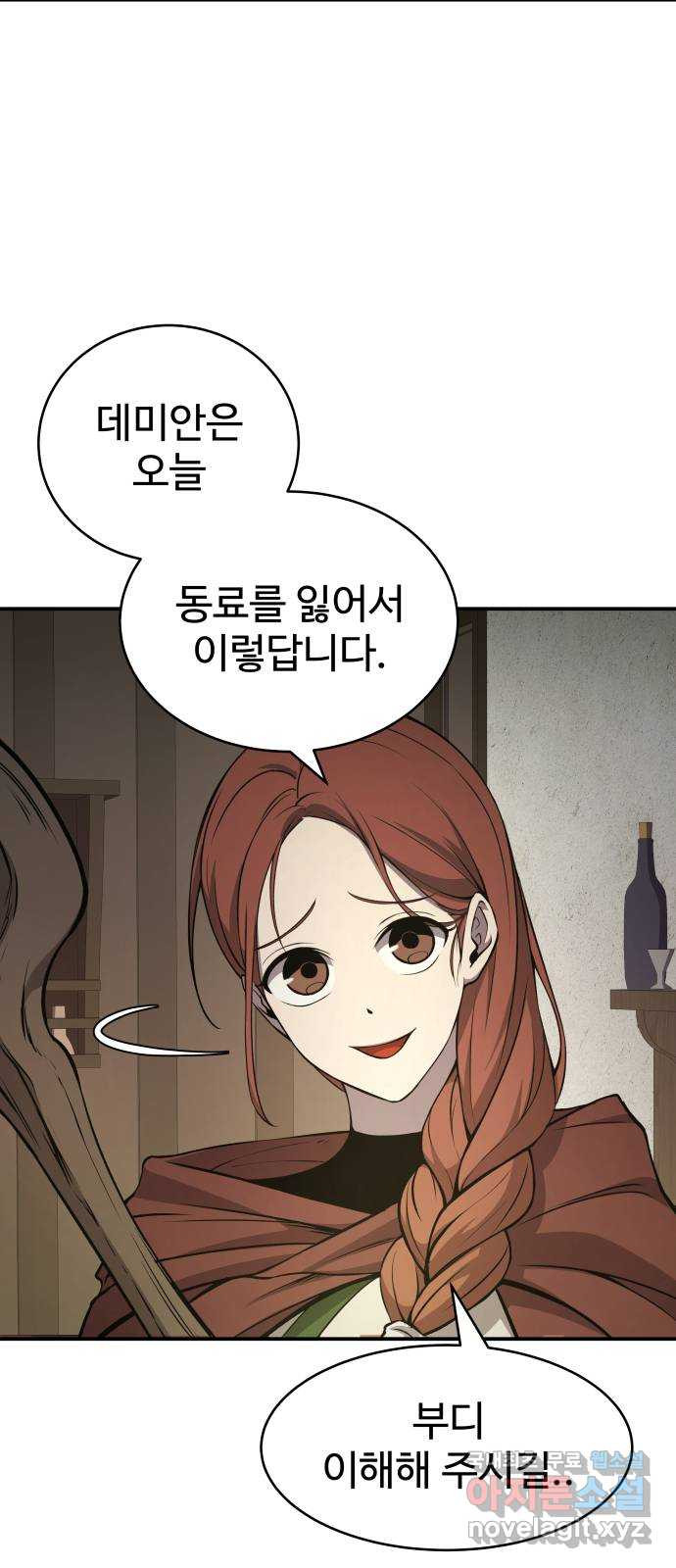 16603241465997g0tsuqzapp.jpeg