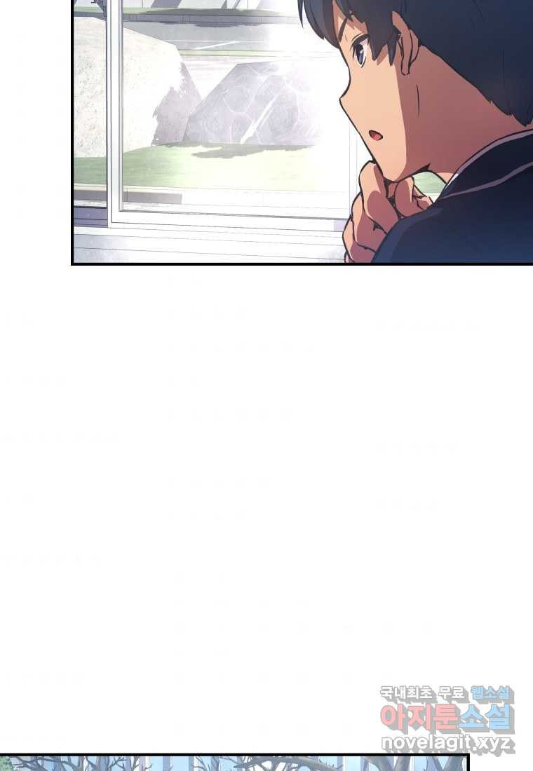 1660324924192v5mcu2kwv1g.jpeg